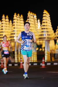 BIB: 
                            <button type="button" onclick="openModal(23522834)" class="btn btn-primary btn-sm float-right btn-popup" data-toggle="modal" data-target=".modal-high-quality">
                        <i class="fas fa-shopping-cart"></i> Add to Cart
                    </button>
                                            <button type="button" onclick="isThisMe(23522834, true)" class="btn btn-success btn-sm float-right btn-popup btn-isme hidden" data-toggle="tooltip" data-placement="bottom" title="นี่คือรูปของคุณใช่ไหม คลิกที่นี่เพื่อเอาเข้าอัลบั้ม">
                        <i class="fas fa-plus"></i> Add to album
                    </button>
                    <button type="button" onclick="isThisMe(23522834, false)" class="btn btn-warning btn-sm float-right btn-popup btn-isnotme hidden">
                        <i class="fas fa-ban"></i> Remove from album
                    </button>